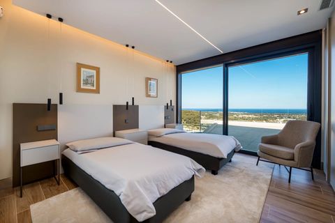 Villa i Sotogrande, Cadiz, Sotogrande - € 4.750.000 | Ref: DRUMBS 2041A - foto 7