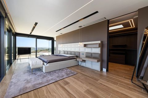 Villa i Sotogrande, Cadiz, Sotogrande - € 4.750.000 | Ref: DRUMBS 2041A - foto 8