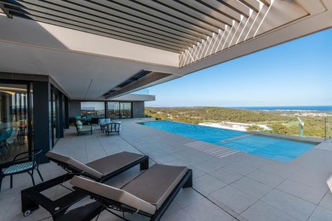 Villa i Sotogrande, Cadiz, Sotogrande - € 4.750.000 | Ref: DRUMBS 2041A - foto 10