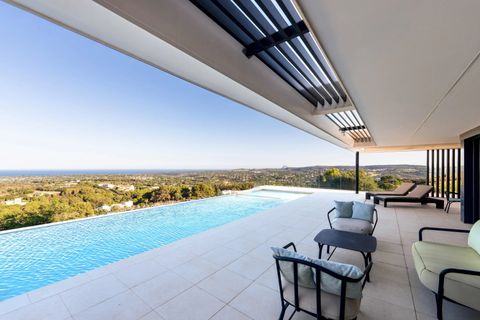 Villa i Sotogrande, Cadiz, Sotogrande - € 4.750.000 | Ref: DRUMBS 2041A - foto 11