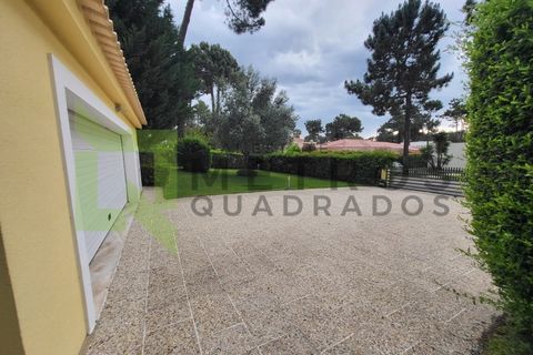 Villa i Almada, Setubal, Almada - € 1.900.000 | Ref: DAV_19850 - foto 2