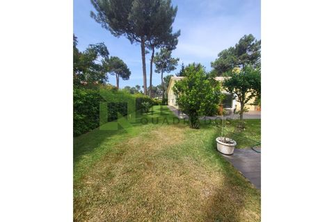 Villa i Almada, Setubal, Almada - € 1.900.000 | Ref: DAV_19850 - foto 3