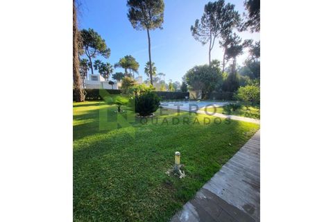 Villa i Almada, Setubal, Almada - € 1.900.000 | Ref: DAV_19850 - foto 4