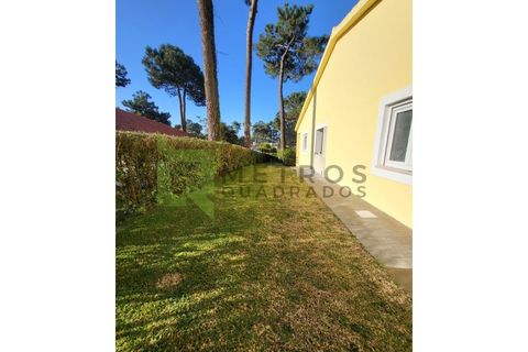 Villa i Almada, Setubal, Almada - € 1.900.000 | Ref: DAV_19850 - foto 5