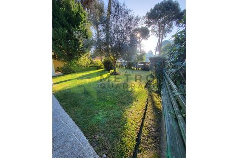 Villa i Almada, Setubal, Almada - € 1.900.000 | Ref: DAV_19850 - foto 6