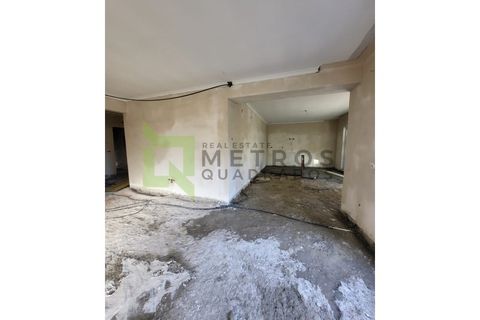Villa i Almada, Setubal, Almada - € 1.900.000 | Ref: DAV_19850 - foto 7