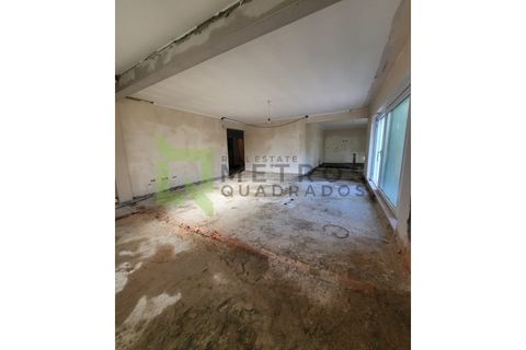Villa i Almada, Setubal, Almada - € 1.900.000 | Ref: DAV_19850 - foto 8