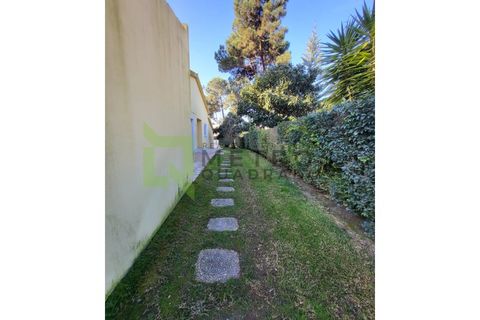 Villa i Almada, Setubal, Almada - € 1.900.000 | Ref: DAV_19850 - foto 9