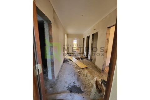 Villa i Almada, Setubal, Almada - € 1.900.000 | Ref: DAV_19850 - foto 10
