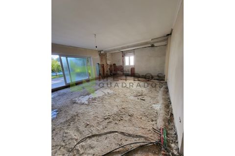 Villa i Almada, Setubal, Almada - € 1.900.000 | Ref: DAV_19850 - foto 11