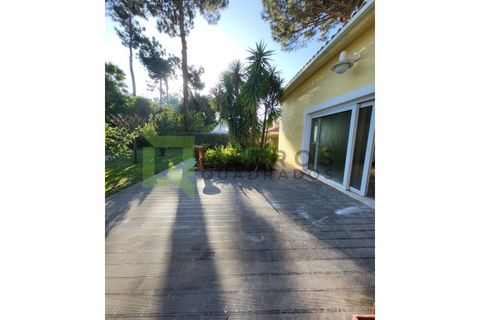 Villa i Almada, Setubal, Almada - € 1.900.000 | Ref: DAV_19850 - foto 12