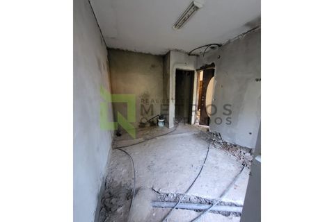 Villa i Almada, Setubal, Almada - € 1.900.000 | Ref: DAV_19850 - foto 14