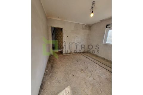 Villa i Almada, Setubal, Almada - € 1.900.000 | Ref: DAV_19850 - foto 15