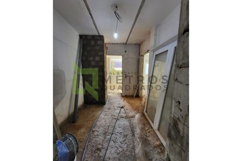 Villa i Almada, Setubal, Almada - € 1.900.000 | Ref: DAV_19850 - foto 16