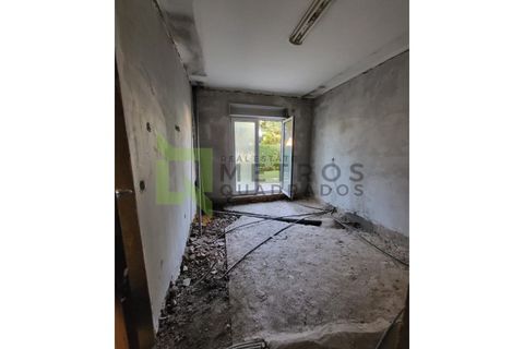 Villa i Almada, Setubal, Almada - € 1.900.000 | Ref: DAV_19850 - foto 17