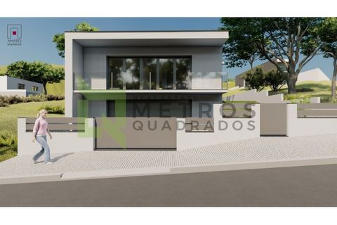 Byhus i Quinta do Anjo, Setubal, Quinta do Anjo - € 375.000 | Ref: SC_20053 - foto 2