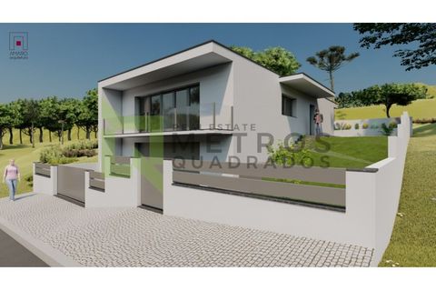 Byhus i Quinta do Anjo, Setubal, Quinta do Anjo - € 375.000 | Ref: SC_20053 - foto 1