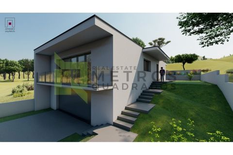 Byhus i Quinta do Anjo, Setubal, Quinta do Anjo - € 375.000 | Ref: SC_20053 - foto 3
