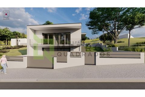 Byhus i Quinta do Anjo, Setubal, Quinta do Anjo - € 375.000 | Ref: SC_20053 - foto 4