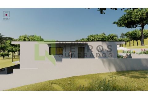 Byhus i Quinta do Anjo, Setubal, Quinta do Anjo - € 375.000 | Ref: SC_20053 - foto 5