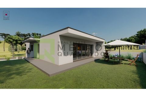 Byhus i Quinta do Anjo, Setubal, Quinta do Anjo - € 375.000 | Ref: SC_20053 - foto 6