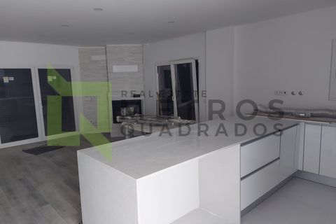 Byhus i Quinta do Anjo, Setubal, Quinta do Anjo - € 375.000 | Ref: SC_20053 - foto 7