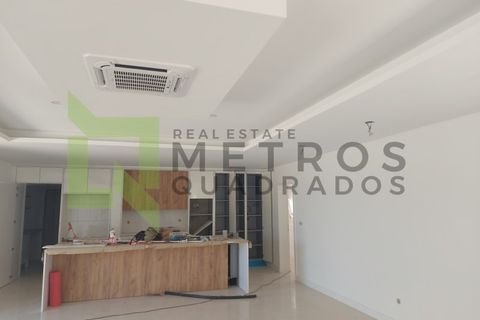 Byhus i Quinta do Anjo, Setubal, Quinta do Anjo - € 375.000 | Ref: SC_20053 - foto 8