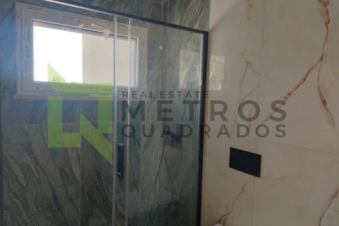 Byhus i Quinta do Anjo, Setubal, Quinta do Anjo - € 375.000 | Ref: SC_20053 - foto 11