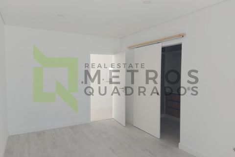 Byhus i Quinta do Anjo, Setubal, Quinta do Anjo - € 375.000 | Ref: SC_20053 - foto 12