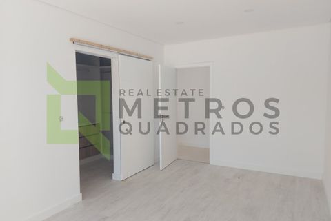 Byhus i Quinta do Anjo, Setubal, Quinta do Anjo - € 375.000 | Ref: SC_20053 - foto 13