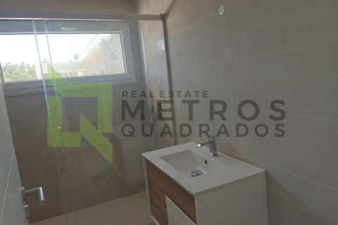 Byhus i Quinta do Anjo, Setubal, Quinta do Anjo - € 375.000 | Ref: SC_20053 - foto 14