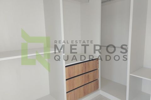 Byhus i Quinta do Anjo, Setubal, Quinta do Anjo - € 375.000 | Ref: SC_20053 - foto 15