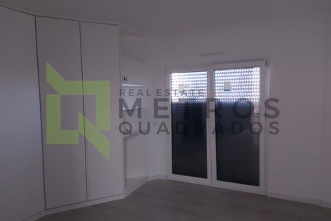 Byhus i Quinta do Anjo, Setubal, Quinta do Anjo - € 375.000 | Ref: SC_20053 - foto 16