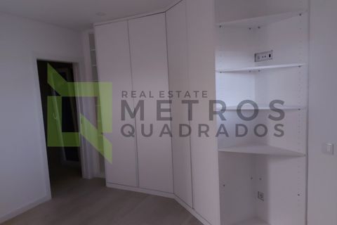 Byhus i Quinta do Anjo, Setubal, Quinta do Anjo - € 375.000 | Ref: SC_20053 - foto 17