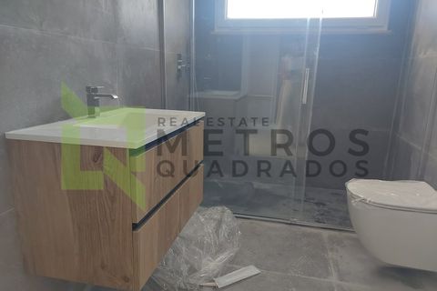 Byhus i Quinta do Anjo, Setubal, Quinta do Anjo - € 375.000 | Ref: SC_20053 - foto 18