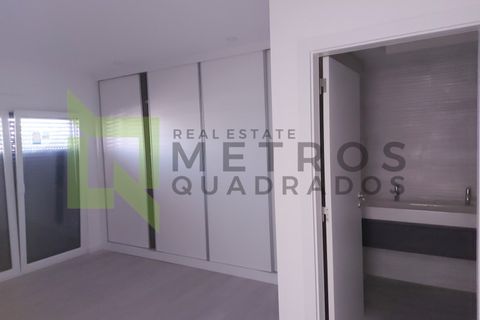 Byhus i Quinta do Anjo, Setubal, Quinta do Anjo - € 375.000 | Ref: SC_20053 - foto 19