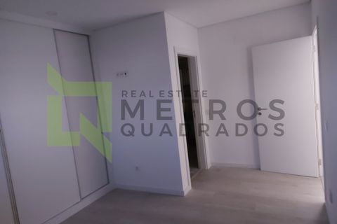 Byhus i Quinta do Anjo, Setubal, Quinta do Anjo - € 375.000 | Ref: SC_20053 - foto 20