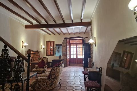 Landsbyhus i Benissa, Alicante, Benissa - € 500.000 | Ref: GM-176 - foto 2