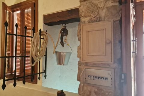 Landsbyhus i Benissa, Alicante, Benissa - € 500.000 | Ref: GM-176 - foto 3