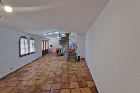 Landsbyhus i Benissa, Alicante, Benissa - € 500.000 | Ref: GM-176 - foto 4