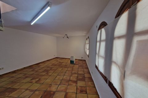 Landsbyhus i Benissa, Alicante, Benissa - € 500.000 | Ref: GM-176 - foto 5