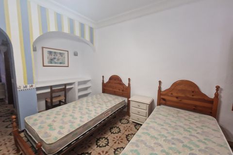 Landsbyhus i Benissa, Alicante, Benissa - € 500.000 | Ref: GM-176 - foto 10