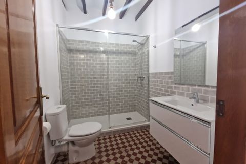 Landsbyhus i Benissa, Alicante, Benissa - € 500.000 | Ref: GM-176 - foto 11