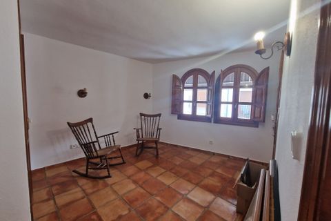 Landsbyhus i Benissa, Alicante, Benissa - € 500.000 | Ref: GM-176 - foto 12