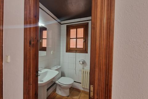 Landsbyhus i Benissa, Alicante, Benissa - € 500.000 | Ref: GM-176 - foto 13