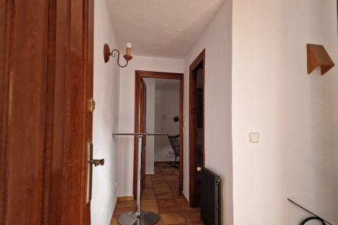Landsbyhus i Benissa, Alicante, Benissa - € 500.000 | Ref: GM-176 - foto 14