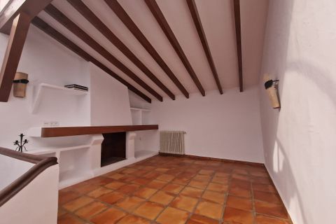 Landsbyhus i Benissa, Alicante, Benissa - € 500.000 | Ref: GM-176 - foto 16