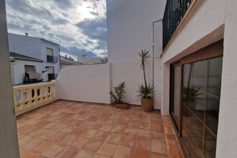 Landsbyhus i Benissa, Alicante, Benissa - € 500.000 | Ref: GM-176 - foto 18