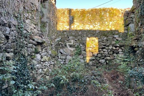 Byhus i Paredes de Coura, Viana do Castelo, Paredes de Coura - € 21.500 | Ref: AV5666 - foto 6