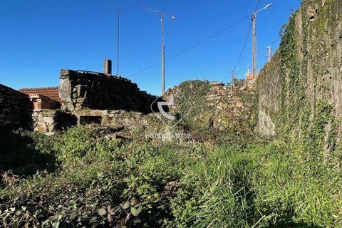 Byhus i Paredes de Coura, Viana do Castelo, Paredes de Coura - € 21.500 | Ref: AV5666 - foto 17